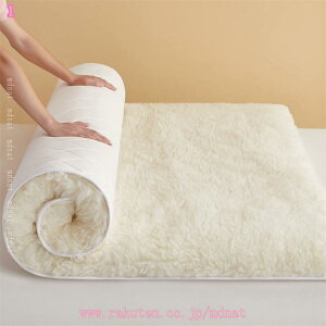 1000~OFFN[| ԂƂ }CNt@Co[ ho lGp ӂ Soht g ȓ [΍ n {[ DG 唻 NX QSn xbh}bg NbV