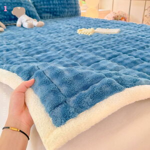 300~OFFN[| }bgX  h Rbg tH~p x ܂肽ݎ ybg΍ ɂ  n Qp ȒPtBbg h ~J V Ȃ xbgpbh EHbV