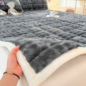 xbhpbh 炩 ho  GAR΍ k @Ή 킢 QSn悢 zRoɂ Lp Ƌ}bg g[΍ ԕ RpNg H~G ͗lւ ȒP x