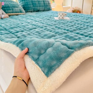 xbhpbh 炩 ho  GAR΍ k @Ή 킢 QSn悢 zRoɂ Lp Ƌ}bg g[΍ ԕ RpNg H~G ͗lւ ȒP x