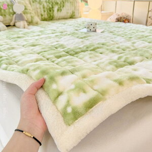 }bgX  h Rbg tH~p x ܂肽ݎ ybg΍ ɂ  n Qp ȒPtBbg h ~J V Ȃ xbgpbh EHbVu h_j 