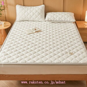 777~OFFN[| }bgXpbh  z tEH 􉽊w͗l hJr ɍז100 ȒPtBbg Qp ۂg ɋ lSt q _  Qp ÓdCh~ @