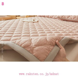 1000~OFFN[| ~pbh  z M ӂӂ }CNt@Co[ g H~p ~pbh xbhpbh  􂦂 ې   k Q I[V[Y z 