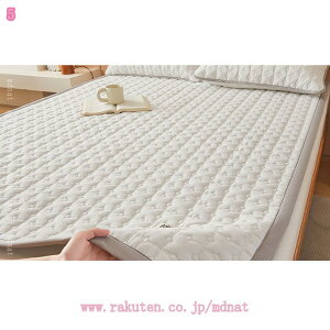 777~OFFN[| }bgXpbh  z tEH 􉽊w͗l hJr ɍז100 ȒPtBbg Qp ۂg ɋ lSt q _  Qp ÓdCh~ @