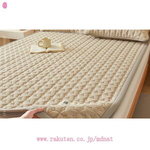 ~pbh  z M ӂӂ }CNt@Co[ g H~p ~pbh xbhpbh  􂦂 ې   k Q I[V[Y z  h_j 100% 