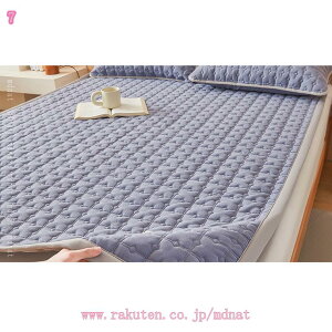 ~pbh  z M ӂӂ }CNt@Co[ g H~p ~pbh xbhpbh  􂦂 ې   k Q I[V[Y z  h_j 100% 