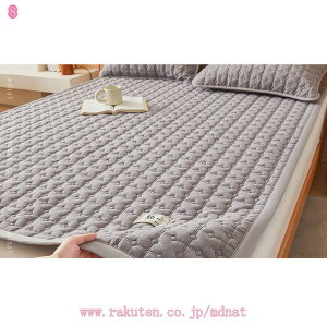 777~OFFN[| ~pbh  z M ӂӂ }CNt@Co[ g H~p ~pbh xbhpbh  􂦂 ې   k Q I[V[Y z 