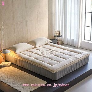 ~pbh |GXe h_j tH~p NbV ӂƂ k ɂ Q LeBO  ȒPE e͐ y GKg @\ xbhpbh NbV h 