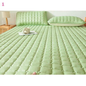 xbgpbh Rbg ֗ tH~p {[ pbhV[c ₦΍ D tH~ h_j ɂ _炩 Q ` ւ\t@}bg VO ~   |G