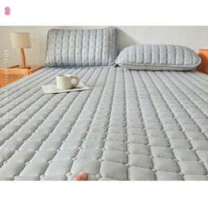 }bgX  h Rbg tH~p x ܂肽ݎ ybg΍ ɂ  n Qp ȒPtBbg h ~J V Ȃ xbgpbh EHbVu h_j 