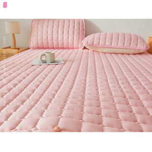 }bgX  h Rbg tH~p x ܂肽ݎ ybg΍ ɂ  n Qp ȒPtBbg h ~J V Ȃ xbgpbh EHbVu h_j 