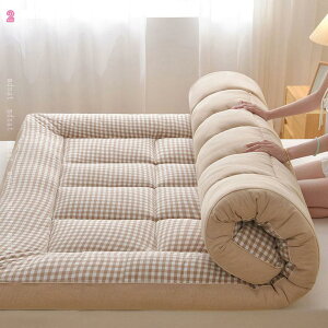 xbhpbh VO  h_j I[V[Y Soht z NbV 􂦂 R hL ɂ ʔNg _炩 G悢 y lGp k 