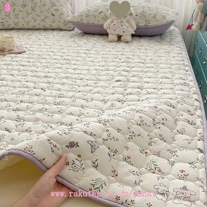 300~OFFN[| ׂǂς ɍב@ g~zc }CNt@Co[ h ɂ PgC 􂦂 􉽊w ItBX  F V @\ ܂ڂȂ ͋CAbv pbh  