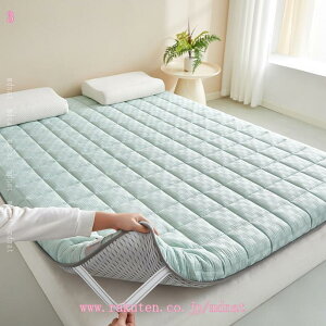 777~OFFN[| ~ѕz 􂦂 ho}bg tH~ ܂ڂȂ }CNt@Co[ ɍב@ D Ƌ}bg ی}bg Q 傫 Pi̔ ͋CAbv ybg΍ ȒPtB