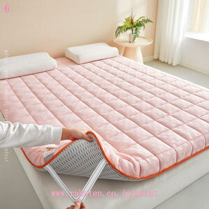 300~OFFN[| xbh}bg ɍב@ RpNg ItBX Ȃݗǂ _u  R }CNt@Co[ ʋC ӂ Yh~ 􂢉\ DG芴 tEH ѕz ւ}