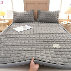 777~OFFN[| ׂǂς ɍב@ g~zc }CNt@Co[ h ɂ PgC 􂦂 􉽊w ItBX  F V @\ ܂ڂȂ ͋CAbv pbh  