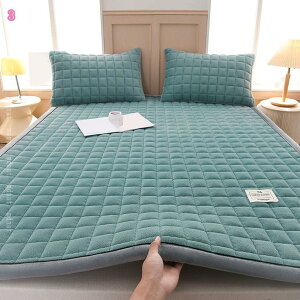 ׂǂς ɍב@ g~zc }CNt@Co[ h ɂ PgC 􂦂 􉽊w ItBX  F V @\ ܂ڂȂ ͋CAbv pbh  Ȃݗǂ y