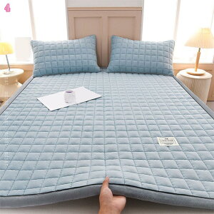 777~OFFN[| ׂǂς ɍב@ g~zc }CNt@Co[ h ɂ PgC 􂦂 􉽊w ItBX  F V @\ ܂ڂȂ ͋CAbv pbh  