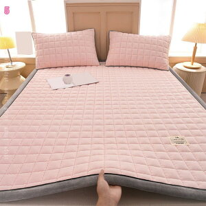 ׂǂς ɍב@ g~zc }CNt@Co[ h ɂ PgC 􂦂 􉽊w ItBX  F V @\ ܂ڂȂ ͋CAbv pbh  Ȃݗǂ y