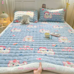 300~OFFN[| ~pbh |GXe h_j tH~p NbV ӂƂ k ɂ Q LeBO  ȒPE e͐ y GKg @\ xbhpbh NbV