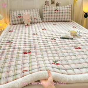 1000~OFFN[| xbh}bg ɍב@ RpNg ItBX Ȃݗǂ _u  R }CNt@Co[ ʋC ӂ Yh~ 􂢉\ DG芴 tEH ѕz ւ}