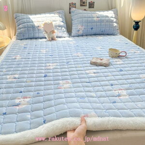 777~OFFN[| ~pbh |GXe h_j tH~p NbV ӂƂ k ɂ Q LeBO  ȒPE e͐ y GKg @\ xbhpbh NbV