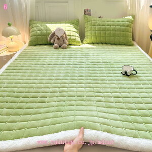 xbh}bg ɍב@ RpNg ItBX Ȃݗǂ _u  R }CNt@Co[ ʋC ӂ Yh~ 􂢉\ DG芴 tEH ѕz ւ}bg a h~ 