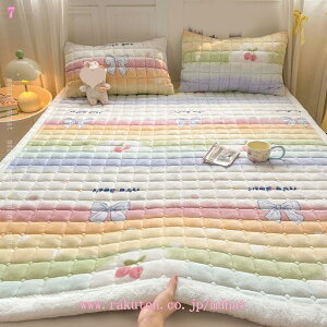 1000�~OFF�N�[�|�� �x�b�h�}�b�g �ɍב@�� �R���p�N�g �I�t�B�X ���Ȃ��ݗǂ� �_�u�� ���� �R�� �}�C�N���t�@�C�o�[ �ʋC�� �ӂ����� �Y���h�~ ���􂢉\ �D�������G�芴 �t�E�H �ѕz �ւ��}