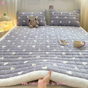 xbh}bg ɍב@ RpNg ItBX Ȃݗǂ _u  R }CNt@Co[ ʋC ӂ Yh~ 􂢉\ DG芴 tEH ѕz ւ}bg a h~ 