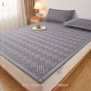 777~OFFN[| ~zc 炩 hJr ʋC tH~p 􂦂 Yh~ NbV DG芴 ÓdCh~ `FbN _ ق肪oɂ y GKg x QSn