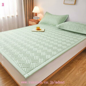 ~zc 炩 hJr ʋC tH~p 􂦂 Yh~ NbV DG芴 ÓdCh~ `FbN _ ق肪oɂ y GKg x QSn悢 }bgX 