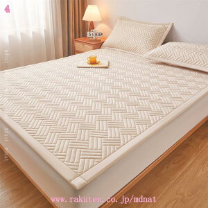 1000~OFFN[| ~zc 炩 hJr ʋC tH~p 􂦂 Yh~ NbV DG芴 ÓdCh~ `FbN _ ق肪oɂ y GKg x QSn