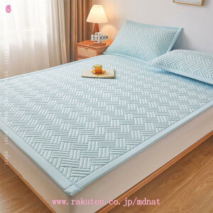 777~OFFN[| ~zc 炩 hJr ʋC tH~p 􂦂 Yh~ NbV DG芴 ÓdCh~ `FbN _ ق肪oɂ y GKg x QSn