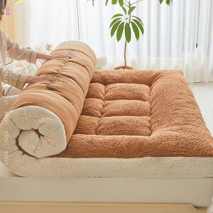 777~OFFN[| ~ѕz 􂦂 ho}bg tH~ ܂ڂȂ }CNt@Co[ ɍב@ D Ƌ}bg ی}bg Q 傫 Pi̔ ͋CAbv ybg΍ ȒPtB