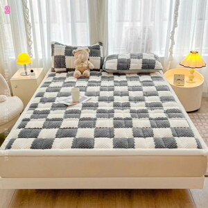 300~OFFN[| }bgXpbh z hL lGɍœK 􂢂炵 pbhV[c _炩 DG a LYh~ g~zc ~}bg |R|R E₷  }bgX c