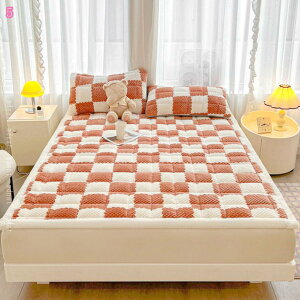 777~OFFN[| }bgXpbh z hL lGɍœK 􂢂炵 pbhV[c _炩 DG a LYh~ g~zc ~}bg |R|R E₷  }bgX c