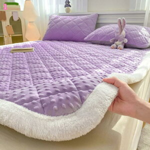 500~OFFN[| ӂƂ z  ܂Ƃh~ I[V[Yg܂ @Ή 炩 ɂ R c GAR΍ _炩ȔG VO Lp x[VbN @\