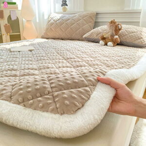 しきふとん 吸水 速乾 爪とぎ防止 オールシーズン使えます 洗濯機対応 やわらかい ムレにくく 抗菌 田園風 エアコン対策 柔らかな肌触り シングル 犬猫用 ベーシック 多機能 寝具用 厚め 防