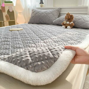 ӂƂ z  ܂Ƃh~ I[V[Yg܂ @Ή 炩 ɂ R c GAR΍ _炩ȔG VO Lp x[VbN @\ Qp  h