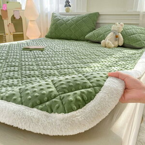 ӂƂ z  ܂Ƃh~ I[V[Yg܂ @Ή 炩 ɂ R c GAR΍ _炩ȔG VO Lp x[VbN @\ Qp  h