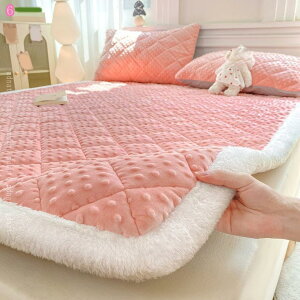 ӂƂ z  ܂Ƃh~ I[V[Yg܂ @Ή 炩 ɂ R c GAR΍ _炩ȔG VO Lp x[VbN @\ Qp  h