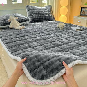 500~OFFN[| ӂƂ z  ܂Ƃh~ I[V[Yg܂ @Ή 炩 ɂ R c GAR΍ _炩ȔG VO Lp x[VbN @\