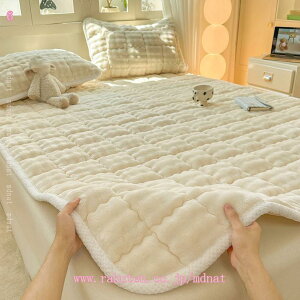 ӂƂ z  ܂Ƃh~ I[V[Yg܂ @Ή 炩 ɂ R c GAR΍ _炩ȔG VO Lp x[VbN @\ Qp  h