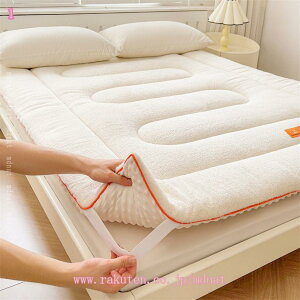 777~OFFN[| ~pbh VO x h_j |GXe e͐ ق肪oɂ  DG ~p єɂ ÓdCh~ E₷ cɕ ~M K 唻 Pi