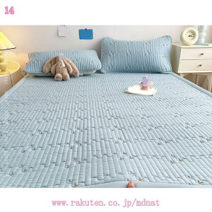 2000~OFFN[| Q}bg ɂ h ʋCǂ ok ybgp Ȃݗǂ ѕz V Ȃ  ͗lւ  ` ֗ PgC ւ\t@}bg lSt