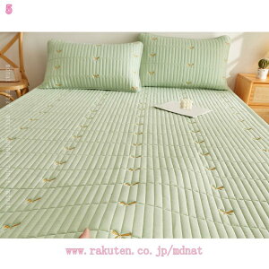 1000~OFFN[| Q}bg ɂ h ʋCǂ ok ybgp Ȃݗǂ ѕz V Ȃ  ͗lւ  ` ֗ PgC ւ\t@}bg lSt