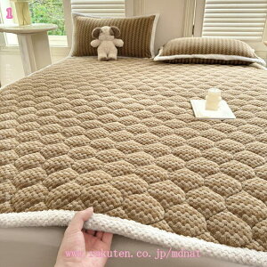 777~OFFN[| ~pbh VO x h_j |GXe e͐ ق肪oɂ  DG ~p єɂ ÓdCh~ E₷ cɕ ~M K 唻 Pi