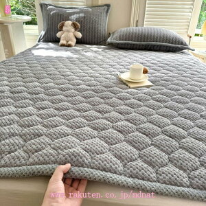 1000~OFFN[| ~pbh VO x h_j |GXe e͐ ق肪oɂ  DG ~p єɂ ÓdCh~ E₷ cɕ ~M K 唻 Pi