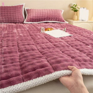 777~OFFN[| ~pbh z  ~}bg GKg hL NbV ق̏oɂ ܂ݎ LeBOf Gd ʔNg ی}bg }bgX kfU