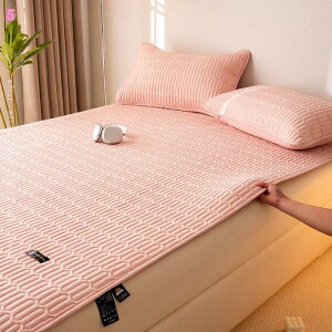 ӂƂ ybgpi 􉽊w͗l Rbg  ۂg ÓdCh~ ~p Q  y ~J΍ ~M Q}bg PgC ɂ ~ pbh _u _炩 hH 